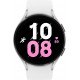  Смарт-часы Samsung Galaxy Watch 5 44mm Silver (SM-R910NZSASEK)