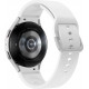  Смарт-часы Samsung Galaxy Watch 5 44mm Silver (SM-R910NZSASEK)