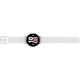  Смарт-часы Samsung Galaxy Watch 5 44mm Silver (SM-R910NZSASEK)