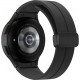  Смарт-годинник Samsung Galaxy Watch 5 Pro 45mm Black (SM-R920NZKASEK)