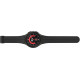  Смарт-годинник Samsung Galaxy Watch 5 Pro 45mm Black (SM-R920NZKASEK)