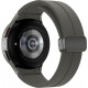  Смарт-годинник Samsung Galaxy Watch 5 Pro 45mm LTE Titanium (SM-R925FZKASEK)