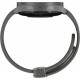  Смарт-годинник Samsung Galaxy Watch 5 Pro 45mm LTE Titanium (SM-R925FZKASEK)
