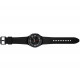  Смарт-годинник Samsung Galaxy Watch 6 Classic 43mm Black (SM-R950NZKA)