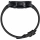  Смарт-годинник Samsung Galaxy Watch 6 Classic 43mm Black (SM-R950NZKA)