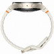  Смарт-годинник Samsung Galaxy Watch 7 40mm Cream (SM-L300NZEA)