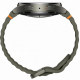  Смарт-годинник Samsung Galaxy Watch 7 40mm Green (SM-L300NZGA)