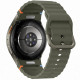  Смарт-годинник Samsung Galaxy Watch 7 40mm Green (SM-L300NZGA)