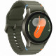 Смарт-годинник Samsung Galaxy Watch 7 40mm Green (SM-L300NZGA)
