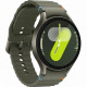  Смарт-годинник Samsung Galaxy Watch 7 44mm Green (SM-L310NZGA)