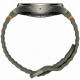  Смарт-годинник Samsung Galaxy Watch 7 44mm Green (SM-L310NZGA)