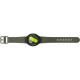  Смарт-годинник Samsung Galaxy Watch 7 44mm Green (SM-L310NZGA)