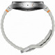  Смарт-годинник Samsung Galaxy Watch 7 44mm Silver (SM-L310NZSA)