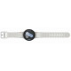 Смарт-годинник Samsung Galaxy Watch 7 44mm Silver (SM-L310NZSA)
