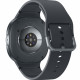  Смарт-годинник Samsung Galaxy Watch 8 40mm Graphite (SM-L320NDAA)