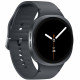  Смарт-годинник Samsung Galaxy Watch 8 40mm Graphite (SM-L320NDAA)