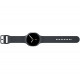  Смарт-годинник Samsung Galaxy Watch 8 40mm Graphite (SM-L320NDAA)