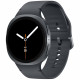  Смарт-годинник Samsung Galaxy Watch 8 40mm Graphite (SM-L320NDAA)