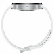  Смарт-годинник Samsung Galaxy Watch 8 44mm Silver (SM-L330NZSA)