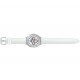 Смарт-годинник Samsung Galaxy Watch 8 Classic 46mm White (SM-L500NZWA)