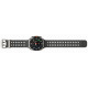  Смарт-годинник Samsung Galaxy Watch Ultra 2025 Titanium Silver (SM-L705FZTA)