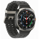 Смарт-годинник Samsung Galaxy Watch Ultra 2025 Titanium Silver (SM-L705FZTA)