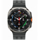  Смарт-годинник Samsung Galaxy Watch Ultra 2025 Titanium Silver (SM-L705FZTA)