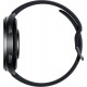  Смарт-годинник Xiaomi Watch 2 Black Case With Black TPU Strap (BHR8035GL)