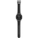  Смарт-годинник Xiaomi Watch S3 Black (BHR7874GL)