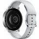  Смарт-годинник Xiaomi Watch S3 Silver (BHR7873GL)