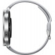  Смарт-годинник Xiaomi Watch S3 Silver (BHR7873GL)
