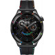  Смарт-годинник Xiaomi Watch S4 Rainbow (BHR9199GL)
