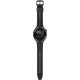  Смарт-годинник Xiaomi Watch S4 Rainbow (BHR9199GL)