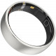  Смарт-кільце Proove Eldor 07 Silver (SRED00070006)