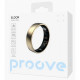  Смарт-кольцо Proove Eldor 08 Gold (SRED00080013)