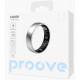  Смарт-кольцо Proove Eldor 09 Silver (SRED00090006)