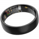  Смарт-кільце Proove Eldor 11 Black (SRED00110001)