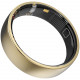  Смарт-кільце Proove Eldor 11 Gold (SRED00110013)