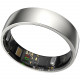  Смарт-кільце Proove Eldor 11 Silver (SRED00110006)
