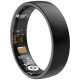  Смарт-кільце Proove Eldor 12 Black (SRED00120001)