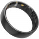  Смарт-кільце Proove Eldor 12 Black (SRED00120001)