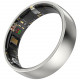  Смарт-кільце Proove Eldor 13 Silver (SRED00130006)
