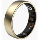  Смарт-кольцо Proove Eldor 08 Gold (SRED00080013)