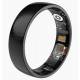  Смарт-кольцо Proove Eldor 11 Black (SRED00110001)