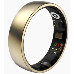Смарт-кільце Proove Eldor 13 Gold (SRED00130013)