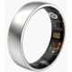  Смарт-кольцо Proove Eldor 13 Silver (SRED00130006)