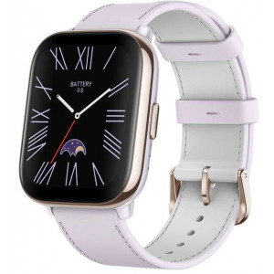  Смарт-годинник Amazfit Active Lavender Purple