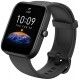  Смарт-часы Amazfit Bip 3 Black