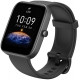 Смарт-годинник Amazfit Bip 3 Pro Black