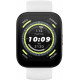  Смарт-часы Amazfit Bip 5 Cream White